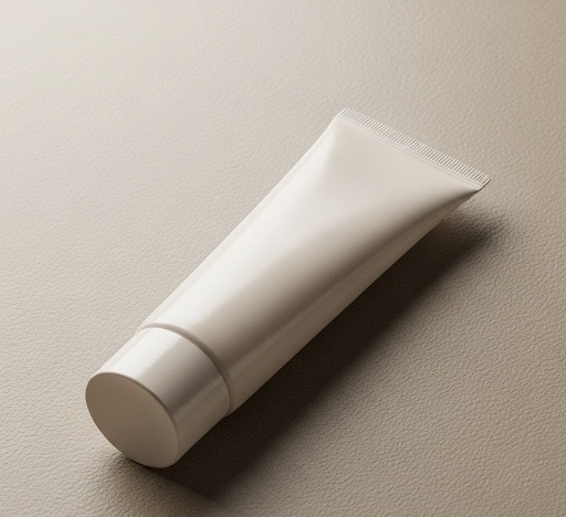 Masque de nuit coréen Sulwhasoo en format tube – soin haut de gamme rapporté de Séoul pour peau fatiguée