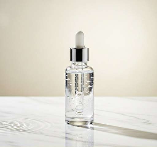 Essence coréenne à la bave d’escargot hydratante anti-âge COSRX Advanced Snail 96